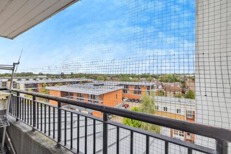 Property Image 12