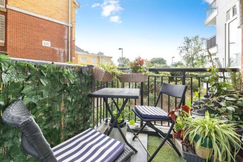 Property Image 12