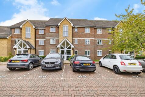 Property Image 12