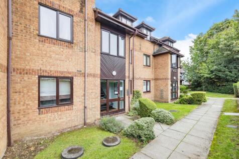 Property Image 14
