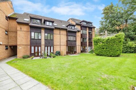 Property Image 12