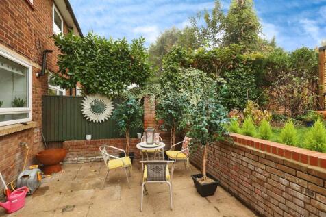 Property Image 13
