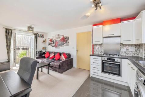 Property Image 13