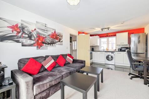 Property Image 14