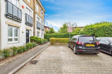 Property Image 13