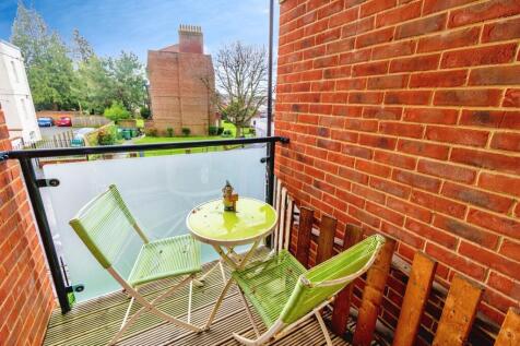Property Image 8