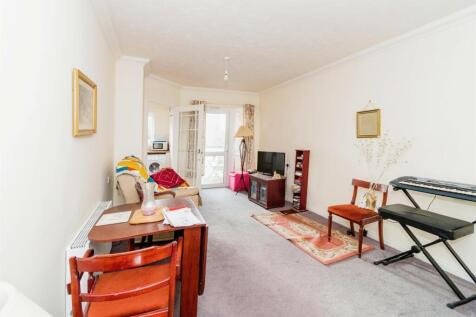Property Image 9