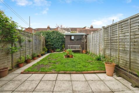 Property Image 11