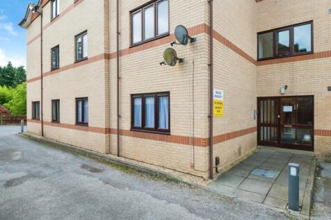 Property Image 10