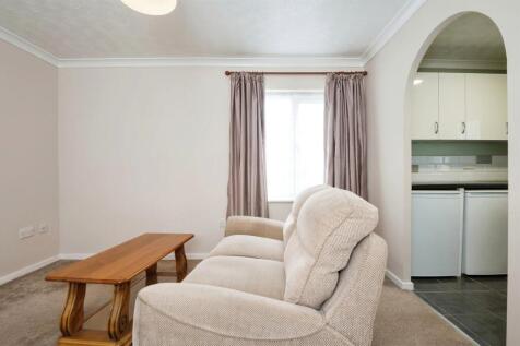 Property Image 13