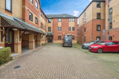 Property Image 11