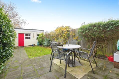Property Image 16