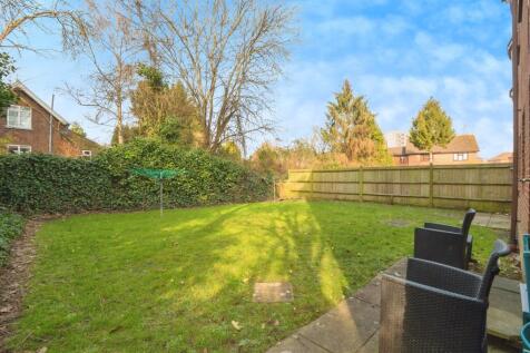 Property Image 12