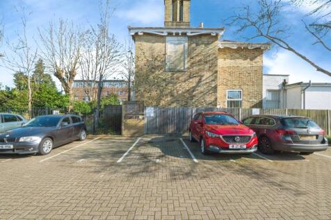 Property Image 11