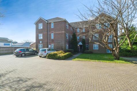 Property Image 12