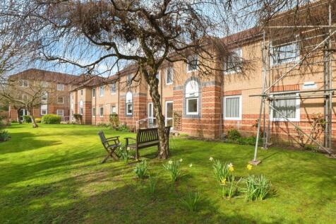 Property Image 11