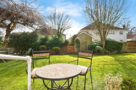 Property Image 12