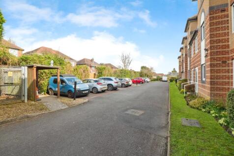 Property Image 10