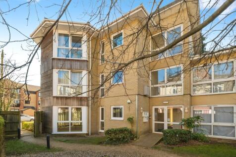 Property Image 10