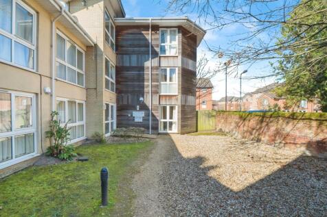 Property Image 11