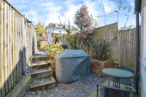 Property Image 10
