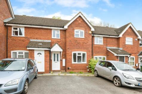 Property Image 13