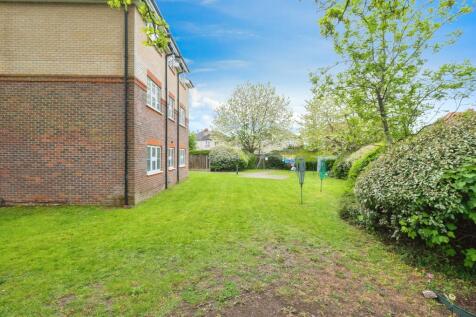 Property Image 10
