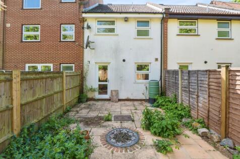Property Image 11