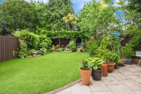 Property Image 15