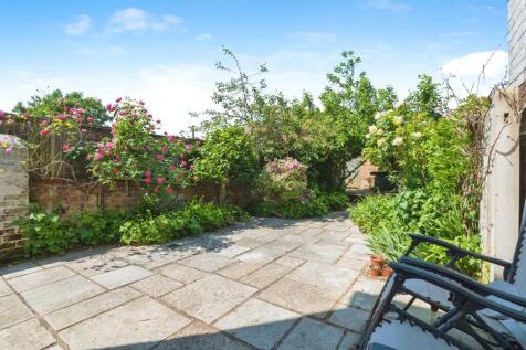 Property Image 10