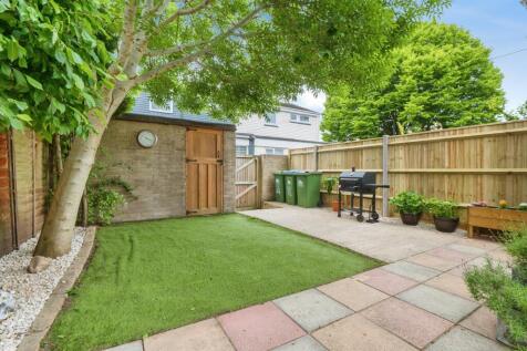 Property Image 11