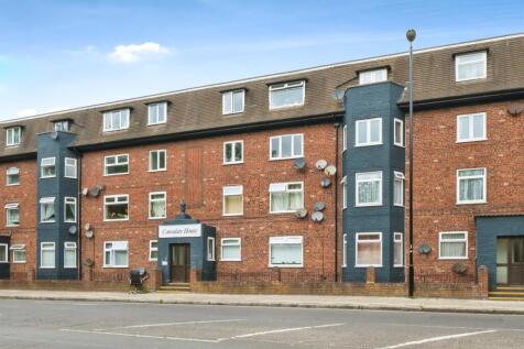 Property Image 13