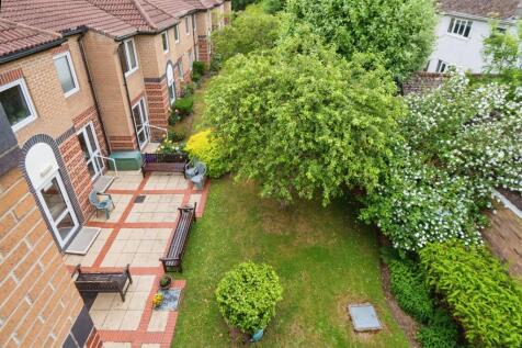 Property Image 11