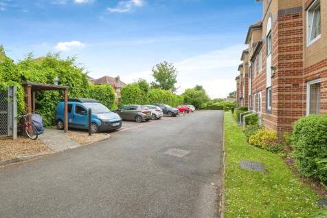 Property Image 12