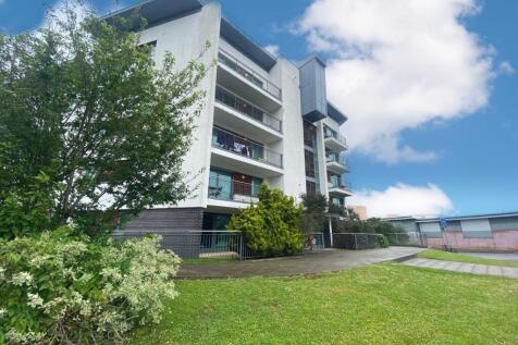 Property Image 12