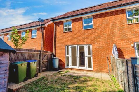 Property Image 13