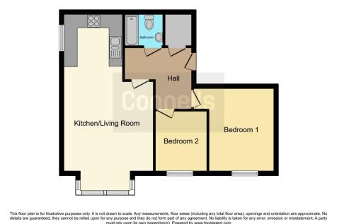 Property Image 13