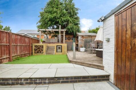 Property Image 14