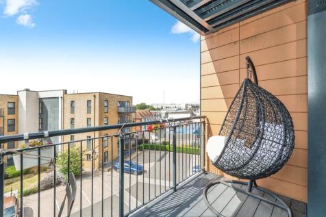 Property Image 9