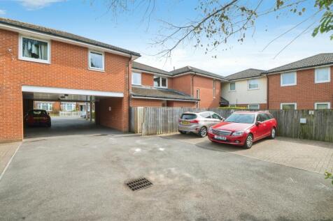 Property Image 12