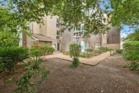 Property Image 14