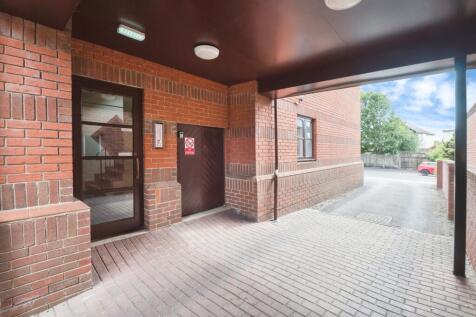 Property Image 15