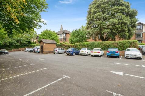 Property Image 9