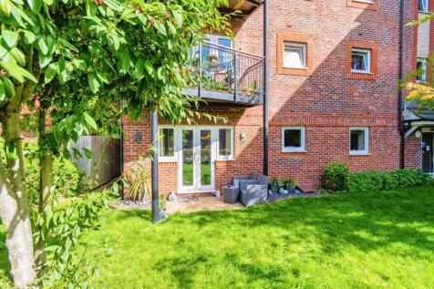 Property Image 10