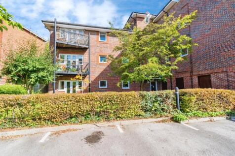 Property Image 13