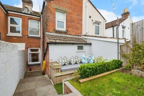 Property Image 14