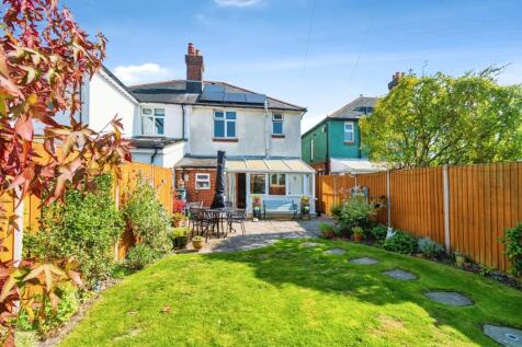Property Image 11