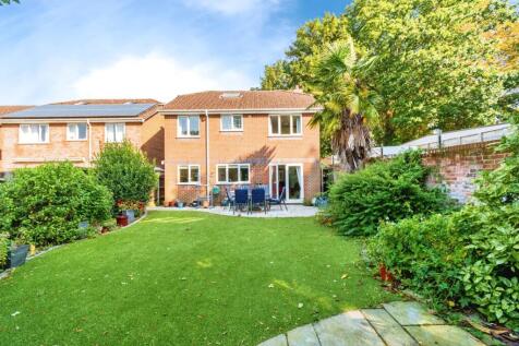 Property Image 9