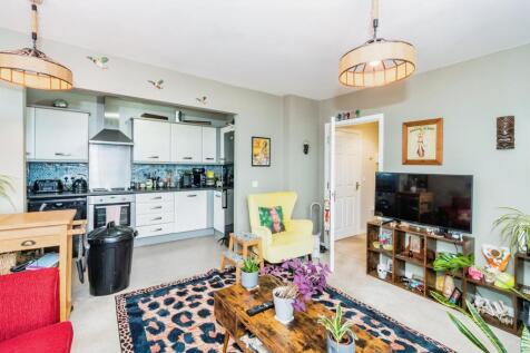 Property Image 13