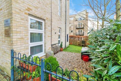Property Image 8